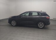 2021 Ford Escape in Morrow, GA 30260 - 18136087 3