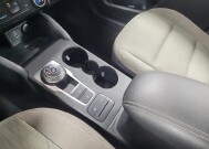 2021 Ford Escape in Morrow, GA 30260 - 18136087 26