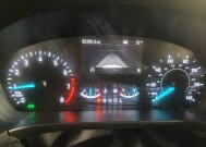 2021 Ford Escape in Morrow, GA 30260 - 18136087 23