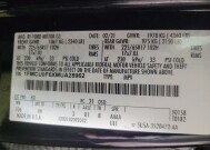 2021 Ford Escape in Morrow, GA 30260 - 18136087 33
