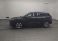 2021 Ford Escape in Morrow, GA 30260 - 18136087 2