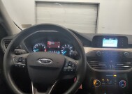 2021 Ford Escape in Morrow, GA 30260 - 18136087 22