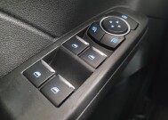 2021 Ford Escape in Morrow, GA 30260 - 18136087 27