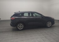 2021 Ford Escape in Morrow, GA 30260 - 18136087 10