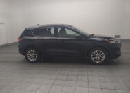 2021 Ford Escape in Morrow, GA 30260 - 18136087 11