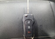 2021 Ford Escape in Morrow, GA 30260 - 18136087 32
