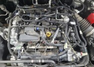 2021 Ford Escape in Morrow, GA 30260 - 18136087 30