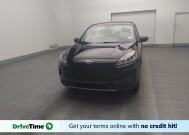 2021 Ford Escape in Morrow, GA 30260 - 18136087 1