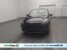 2021 Ford Escape in Morrow, GA 30260 - 18136087
