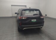 2021 Ford Escape in Morrow, GA 30260 - 18136087 6
