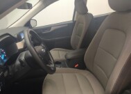 2021 Ford Escape in Morrow, GA 30260 - 18136087 17