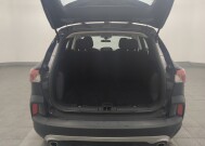 2021 Ford Escape in Morrow, GA 30260 - 18136087 29