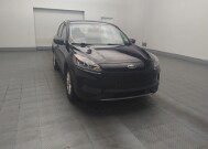 2021 Ford Escape in Morrow, GA 30260 - 18136087 13