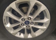 2021 Ford Escape in Morrow, GA 30260 - 18136087 31