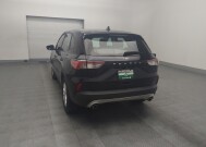 2021 Ford Escape in Morrow, GA 30260 - 18136087 5