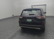 2021 Ford Escape in Morrow, GA 30260 - 18136087 7