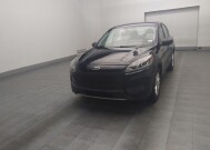 2021 Ford Escape in Morrow, GA 30260 - 18136087 15