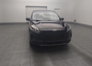 2021 Ford Escape in Morrow, GA 30260 - 18136087 14