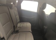 2021 Ford Escape in Morrow, GA 30260 - 18136087 19