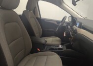2021 Ford Escape in Morrow, GA 30260 - 18136087 21