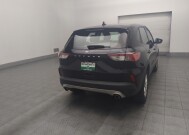 2021 Ford Escape in Morrow, GA 30260 - 18136087 9