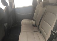 2021 Ford Escape in Morrow, GA 30260 - 18136087 18