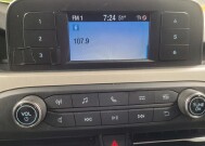 2021 Ford Escape in Morrow, GA 30260 - 18136087 25