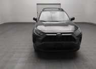 2020 Toyota RAV4 in Arlington, TX 76011 - 18136101 14