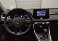 2020 Toyota RAV4 in Arlington, TX 76011 - 18136101 22