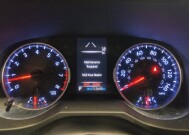 2020 Toyota RAV4 in Arlington, TX 76011 - 18136101 23