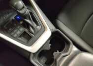 2020 Toyota RAV4 in Arlington, TX 76011 - 18136101 26