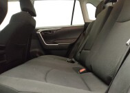 2020 Toyota RAV4 in Arlington, TX 76011 - 18136101 18