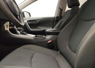 2020 Toyota RAV4 in Arlington, TX 76011 - 18136101 17