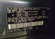 2020 Toyota RAV4 in Arlington, TX 76011 - 18136101 33
