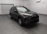 2020 Toyota RAV4 in Arlington, TX 76011 - 18136101 13