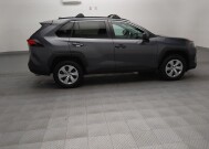 2020 Toyota RAV4 in Arlington, TX 76011 - 18136101 10