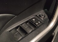 2020 Toyota RAV4 in Arlington, TX 76011 - 18136101 27
