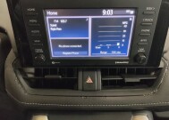 2020 Toyota RAV4 in Arlington, TX 76011 - 18136101 25
