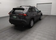 2020 Toyota RAV4 in Arlington, TX 76011 - 18136101 9