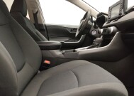 2020 Toyota RAV4 in Arlington, TX 76011 - 18136101 21