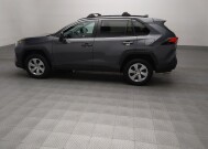 2020 Toyota RAV4 in Arlington, TX 76011 - 18136101 3