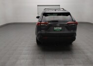 2020 Toyota RAV4 in Arlington, TX 76011 - 18136101 6