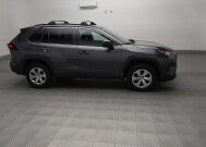 2020 Toyota RAV4 in Arlington, TX 76011 - 18136101 11