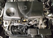 2020 Toyota RAV4 in Arlington, TX 76011 - 18136101 30