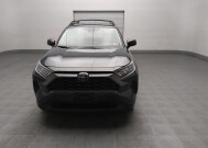2020 Toyota RAV4 in Arlington, TX 76011 - 18136101 15