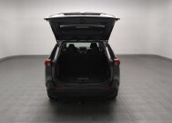 2020 Toyota RAV4 in Arlington, TX 76011 - 18136101 29