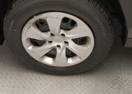 2020 Toyota RAV4 in Arlington, TX 76011 - 18136101 31