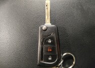 2020 Toyota RAV4 in Arlington, TX 76011 - 18136101 32