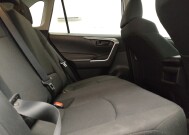 2020 Toyota RAV4 in Arlington, TX 76011 - 18136101 19