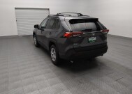 2020 Toyota RAV4 in Arlington, TX 76011 - 18136101 5